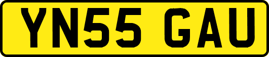 YN55GAU