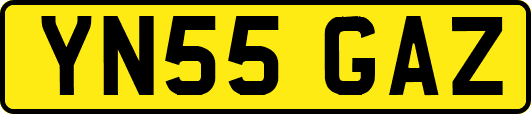 YN55GAZ