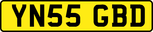 YN55GBD