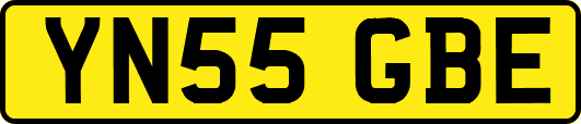 YN55GBE