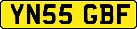 YN55GBF