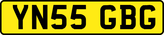 YN55GBG
