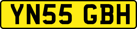 YN55GBH