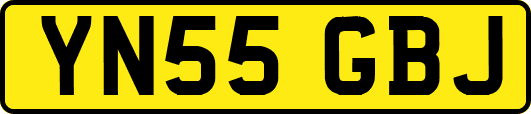 YN55GBJ