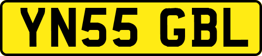 YN55GBL