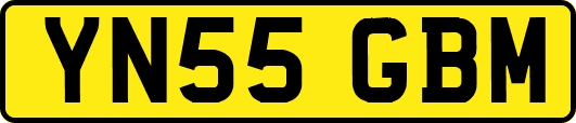 YN55GBM