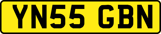 YN55GBN