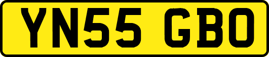 YN55GBO