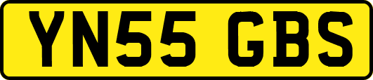 YN55GBS
