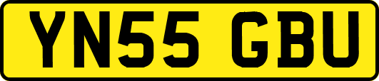 YN55GBU