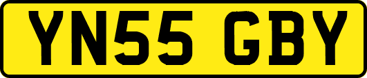 YN55GBY