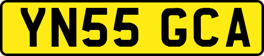 YN55GCA