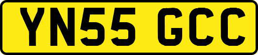 YN55GCC