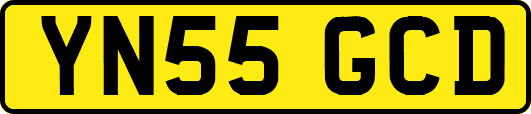 YN55GCD