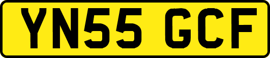 YN55GCF