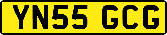 YN55GCG