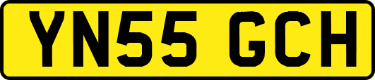 YN55GCH