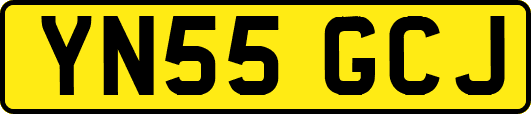 YN55GCJ