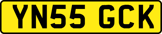 YN55GCK