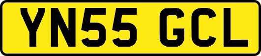 YN55GCL