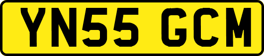 YN55GCM