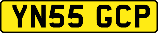 YN55GCP