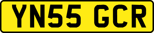 YN55GCR