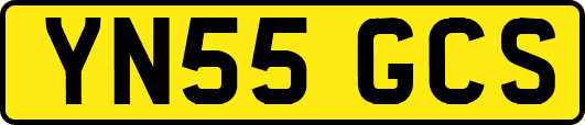 YN55GCS