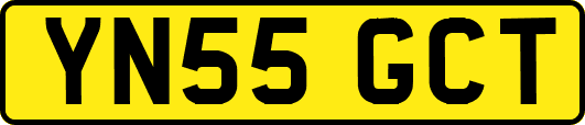 YN55GCT