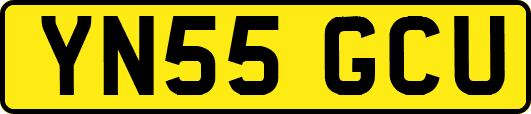 YN55GCU