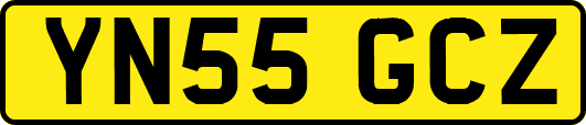 YN55GCZ