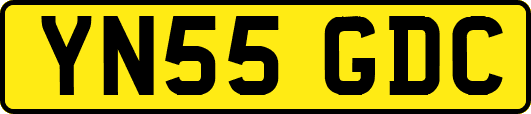 YN55GDC