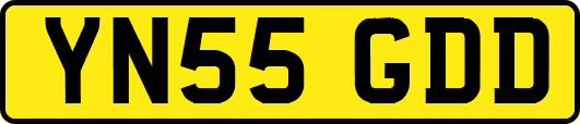 YN55GDD