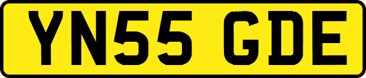 YN55GDE