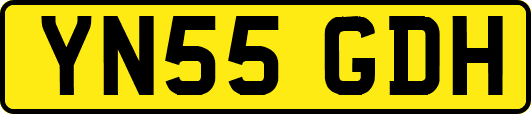 YN55GDH