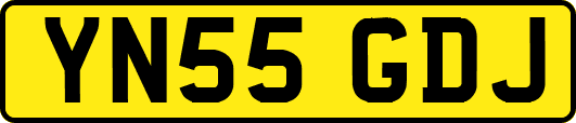 YN55GDJ