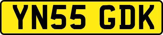 YN55GDK