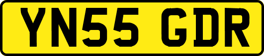 YN55GDR