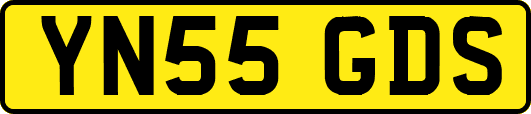 YN55GDS