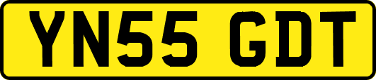 YN55GDT