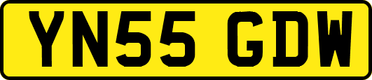 YN55GDW