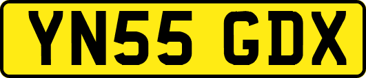 YN55GDX