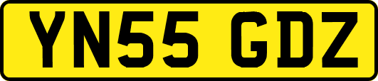 YN55GDZ