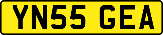 YN55GEA