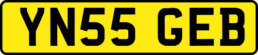 YN55GEB