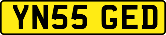 YN55GED