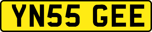 YN55GEE