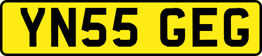 YN55GEG