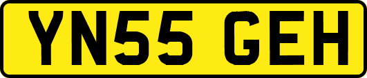 YN55GEH