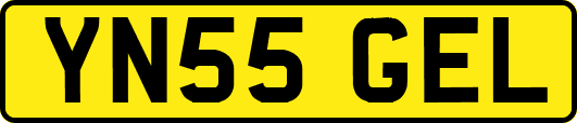 YN55GEL